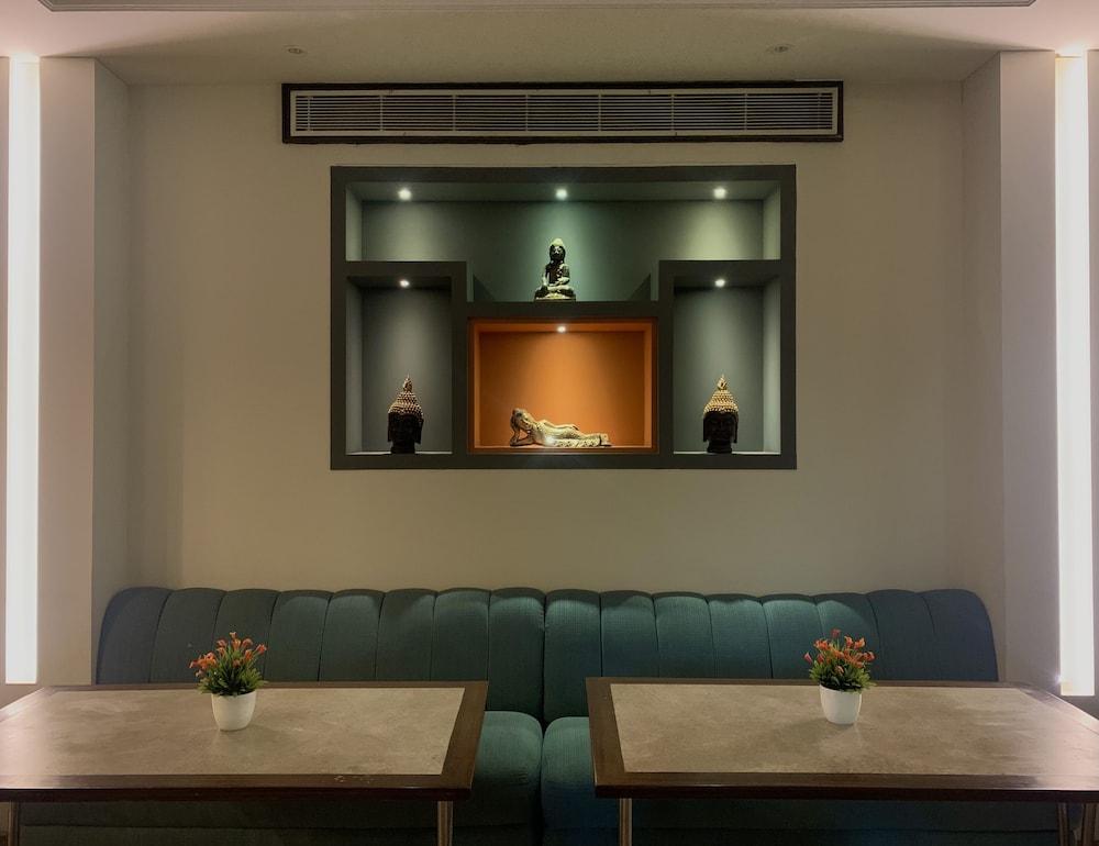 Royale Sarovar Portico Agra Agra (Uttar Pradesh) Exterior foto