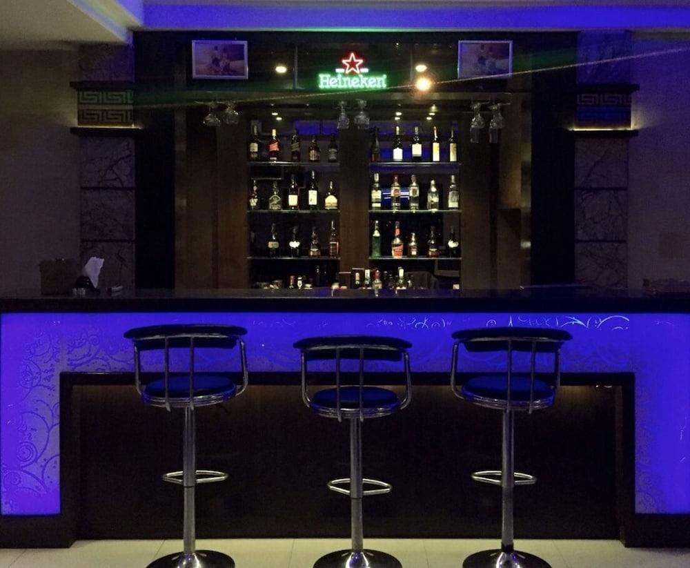Royale Sarovar Portico Agra Agra (Uttar Pradesh) Exterior foto