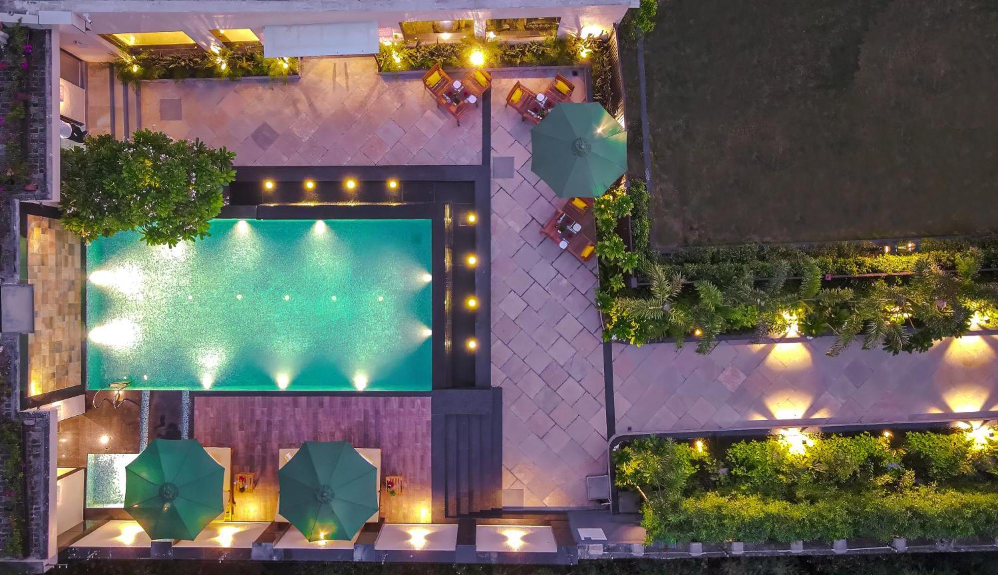 Royale Sarovar Portico Agra Agra (Uttar Pradesh) Exterior foto